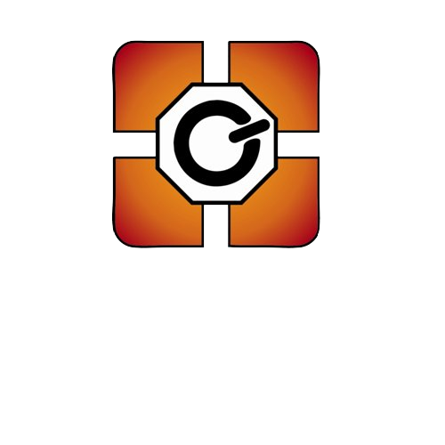 C-Tech Controls